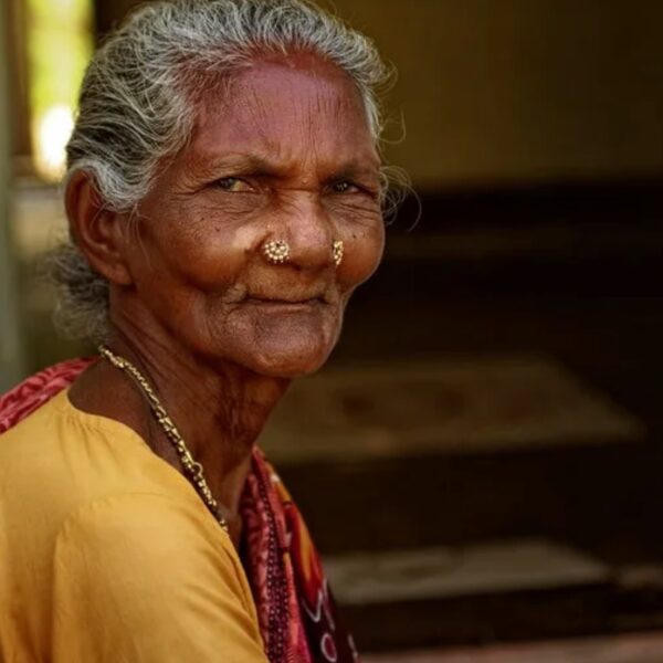 Restoring dignity in women’s labour can give older&hellip;