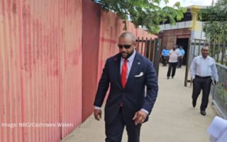 Supreme Court Ruling: Decisive Blow, or New Chapter for PNG Opposition?