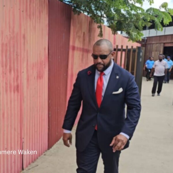 Supreme Court Ruling: Decisive Blow, or New Chapter&hellip;