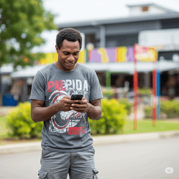 Commentary: Beyond the Hype –&hellip;