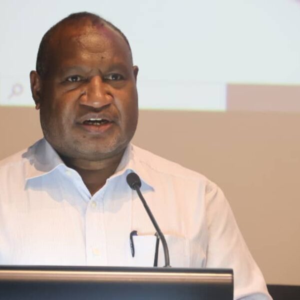 A tight deadline nears as PNG works to&hellip;