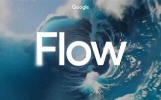 What does Google’s new AI filmmaking tool mean for Papua New Guinea and its politics?