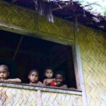 NRI: We NEED to fix electoral boundaries before 2027 & we need the 2024 Census results NOW!