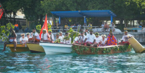 Tuvalu