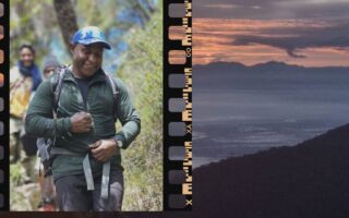 The Quiet Battle for Usino-Bundi: Vincent Kumura’s Mission from the Mountains