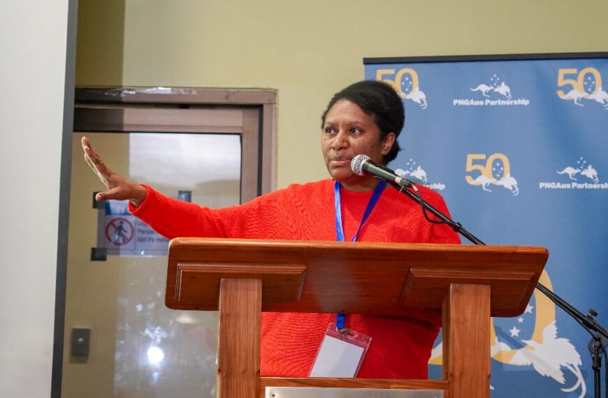 The Voice Inc: Learning From The Ground Up