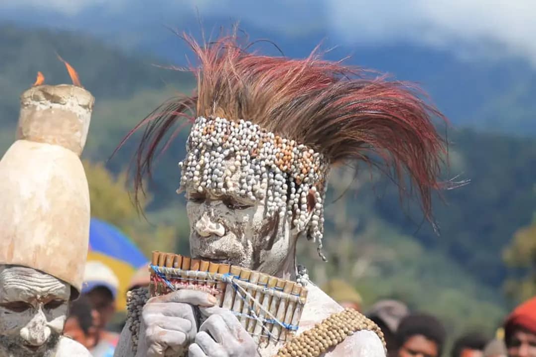 National Goals and Directive Principles – The Constitutional&hellip;