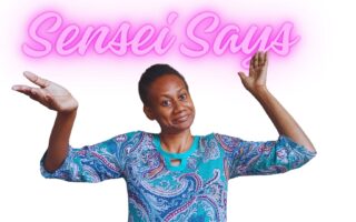 Sensei’s Top Restaurant Picks in Cebu