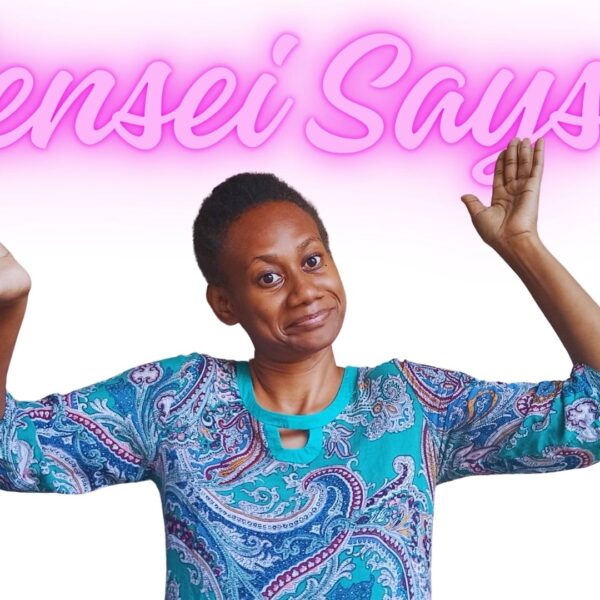 Sensei’s Top Restaurant Picks in Cebu