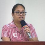 Why citizens must demand public accountability