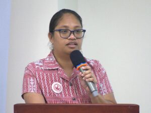 Why citizens must demand public accountability