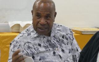 Transparency and accountability: A lingering problem in districts