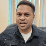 PNG’s Efforts to Unlock Monetization and Provide Opportunities for young content creators