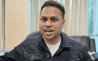 PNG’s Efforts to Unlock Monetization and Provide Opportunities for young content creators