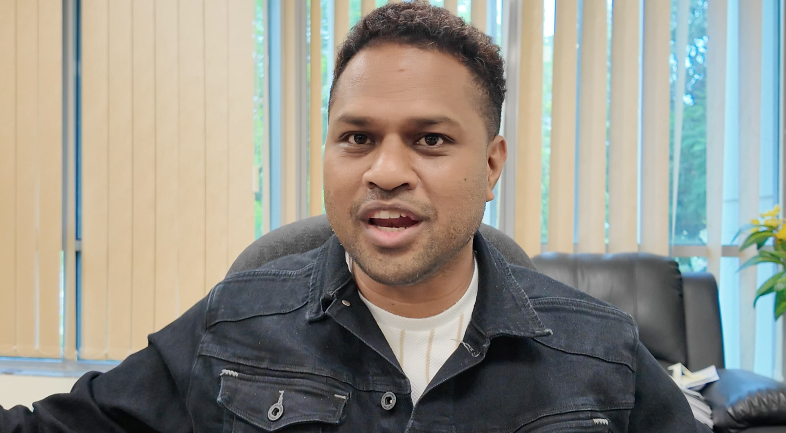 PNG’s Efforts to Unlock Monetization and Provide Opportunities&hellip;