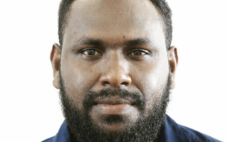 OPINION | THE UNCOMFORTABLE TRUTH ABOUT PNG’S FIBRE BROADBAND