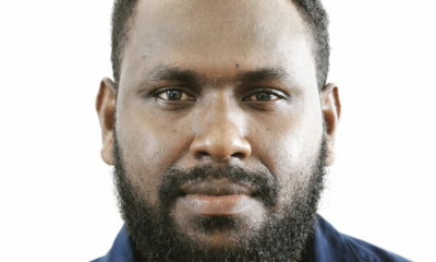 OPINION | THE UNCOMFORTABLE TRUTH ABOUT PNG’S&hellip;