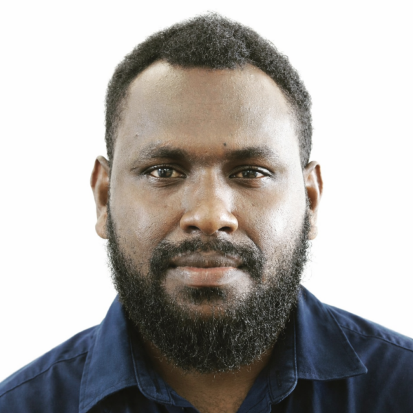 OPINION | THE UNCOMFORTABLE TRUTH ABOUT PNG’S FIBRE&hellip;