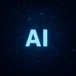 PNG races to adopt digital tools, but experts warn cyber security and AI risks are rising faster