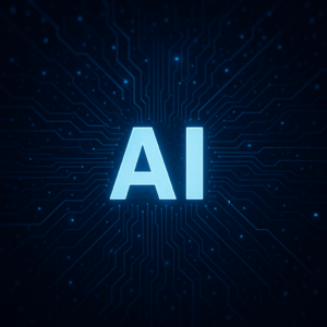 PNG races to adopt digital tools, but experts warn cyber security and AI risks are rising faster