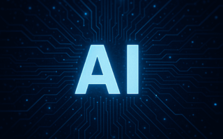 PNG races to adopt digital tools, but experts warn cyber security and AI risks are rising faster