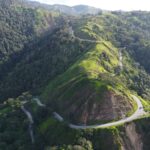 How a World Bank Condition in 1995 Helped Weaken Papua New Guinea’s Road System