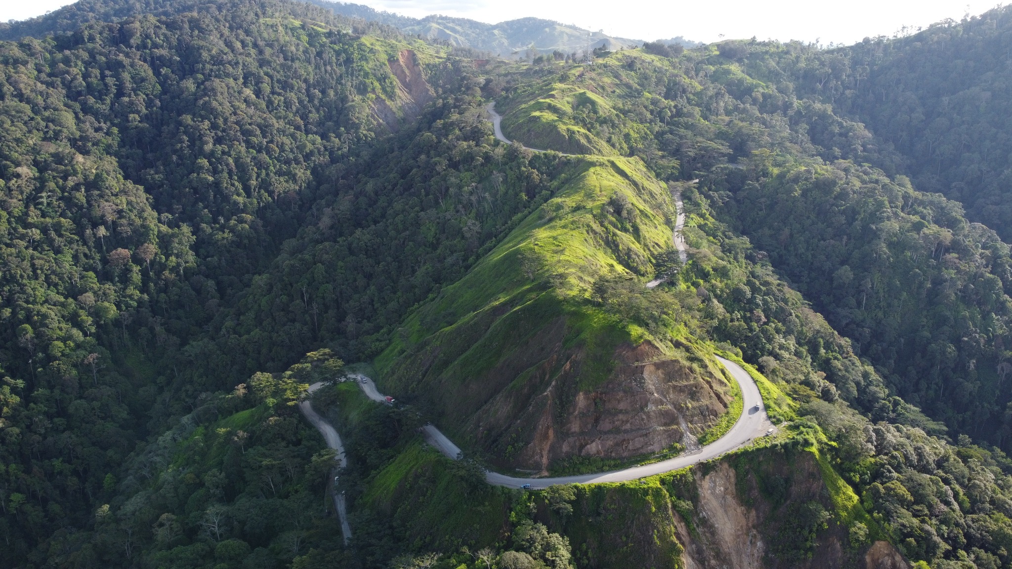 How a World Bank Condition in 1995 Helped&hellip;