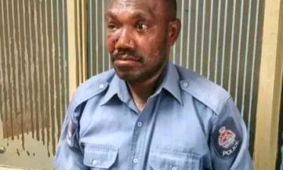 The Confidence Scam: When Extortion Tries on&hellip;