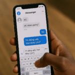 How Online Scams Have Become a Growing Epidemic in Papua New Guinea