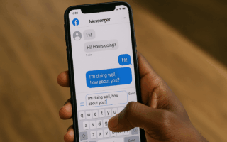 How Online Scams Have Become a Growing Epidemic in Papua New Guinea