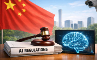 China acts on emotional AI — and exposes a regulatory gap many countries share