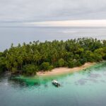 Madang: Where the Sea Met the World