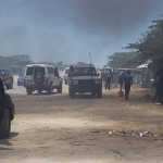 Displacement and the Quiet Collapse of Urban Stability in PNG Must Be Stopped