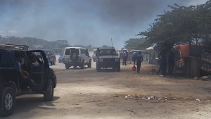 Displacement and the Quiet Collapse of Urban Stability in PNG Must Be Stopped