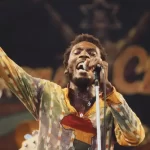 Jimmy Cliff: A Life That Carried Reggae Across the World