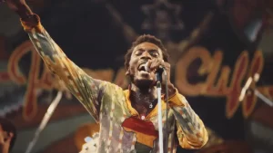Jimmy Cliff: A Life That Carried Reggae Across the World