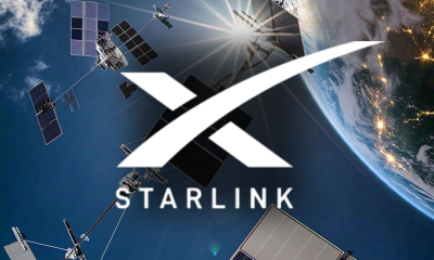 Why Starlink Was Shut Down in Papua&hellip;