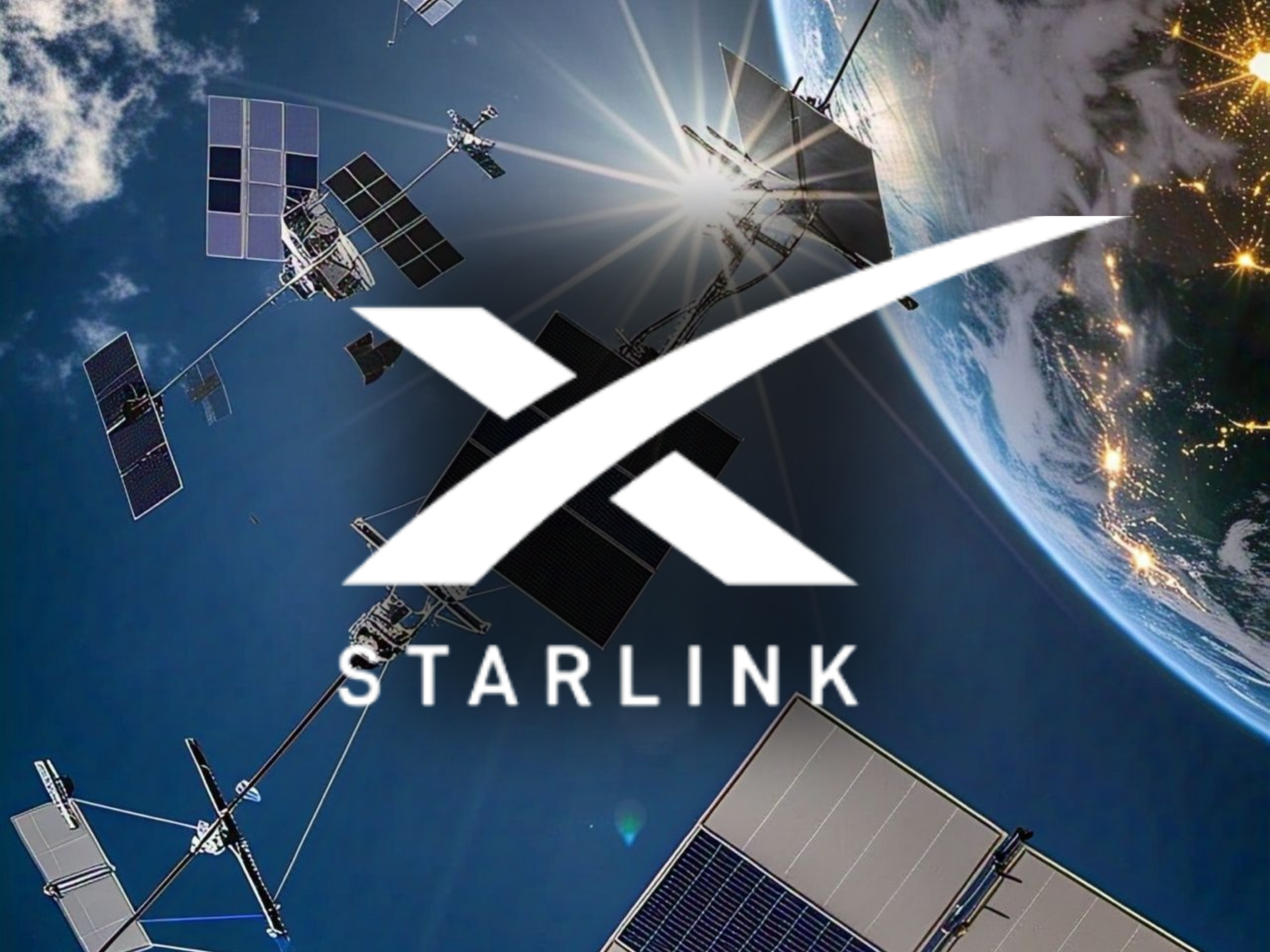 Why Starlink Was Shut Down in Papua New Guinea — and What It Means