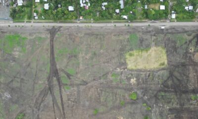 The New Igam Suburb Is More Than&hellip;