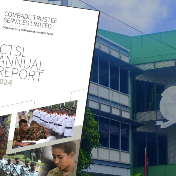 From Risk to Recovery: CTSL’s&hellip;