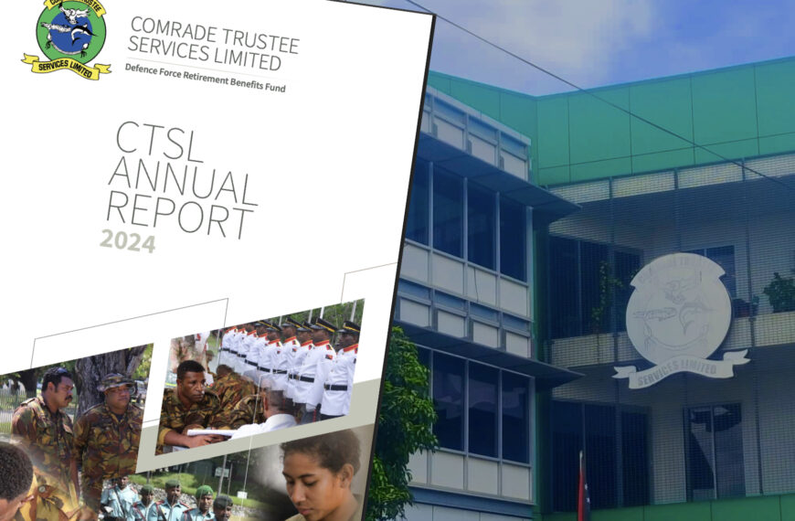 From Risk to Recovery: CTSL’s Quiet Turnaround&hellip;