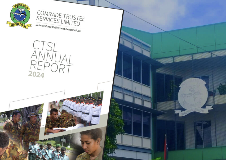 From Risk to Recovery: CTSL’s Quiet Turnaround from 2021 to 2023