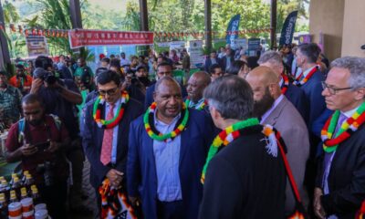 New K1 billion Agri-Connect program aims to&hellip;