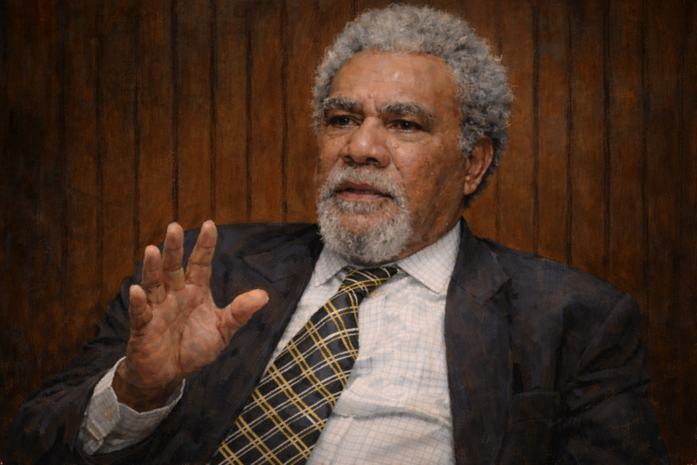 How the Morouta reforms shaped CTSL’s growth 25 years on