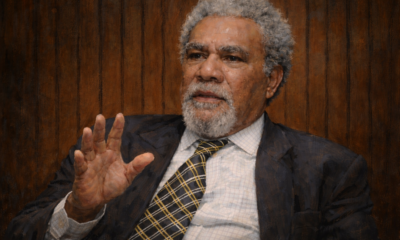 How the Morouta reforms shaped CTSL’s growth&hellip;