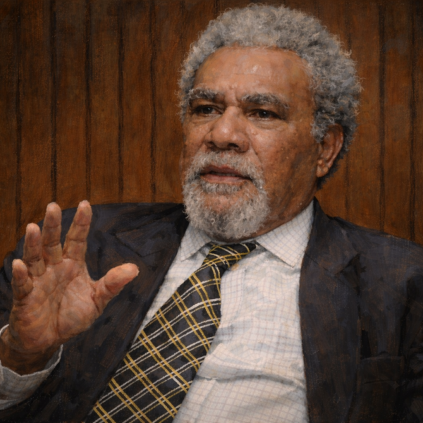 How the Morouta reforms shaped&hellip;