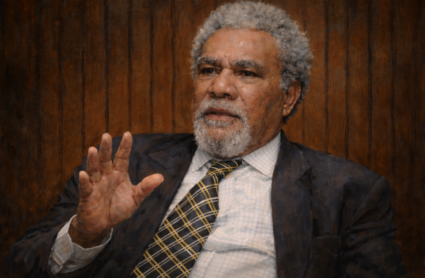How the Morouta reforms shaped CTSL’s growth&hellip;