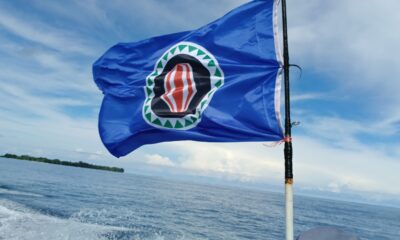 What’s next? Bougainville Elders Worry About the&hellip;
