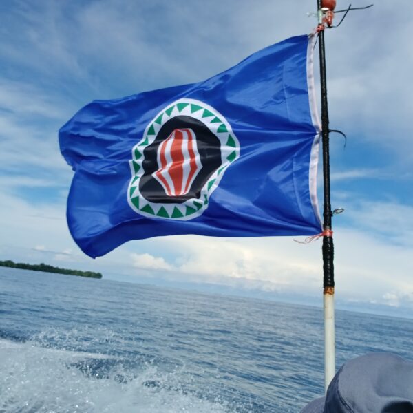 What’s next? Bougainville Elders Worry&hellip;