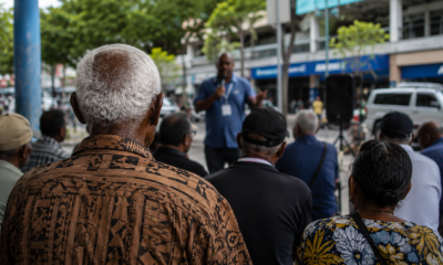 Why Pensioners Are Vulnerable to Scams –&hellip;